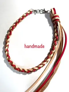 Item thumbnail for item 1a920d4f-f656-40a6-baab-af6ee9ebe97f