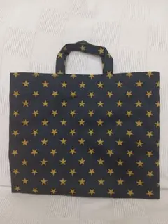 Item thumbnail for item d0985de6-81e3-4ffc-9e2f-7da9d3f2cdae