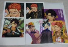 Item thumbnail for item 7f2a4bb4-eed3-4ae1-9181-684df1cce847