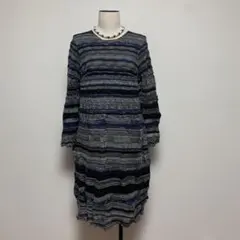 2025年最新】佐藤繊維 m.&kyoko パンツの人気アイテム - メルカリ