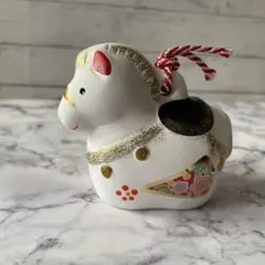 2026年最新】馬 土鈴の人気アイテム - メルカリ