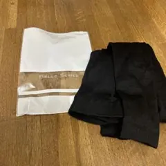BELMISE スリムレギンス　サイズM