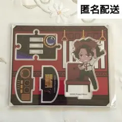 2026年最新】リンバスカンパニー アクリルスタンドの人気アイテム