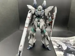 ユニコーンガンダム　ガンダム　1/60　ガレージキット　未塗装未組立 ユニコーンガンダム ガンダム 1/60 ガレージキット 未塗装未組立