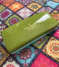 kate spade★サングラスHELLO SUNSHINEのサムネイル