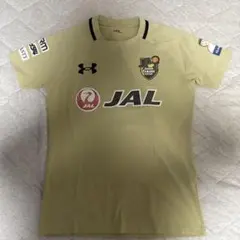 青森山田選手権準優勝メンバージャージエンブレム付き　非売品 青森山田選手権準優勝メンバージャージエンブレム付き 青森山田選手権