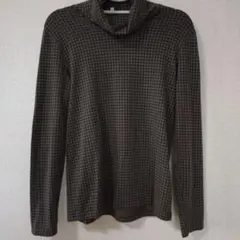 Item thumbnail for item 94c83f5d-62ce-489d-a386-d7d56d855b93