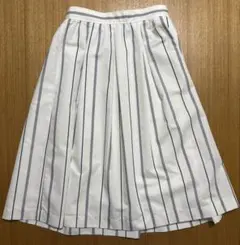 MACKINTOSH PHILOSOPHY マッキントッシュフィロソフィー 38のサムネイル