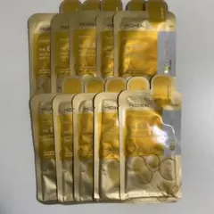 ペコ♪様 リクエスト 2点 まとめ商品