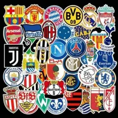 魔太郎様 リクエスト 2点 まとめ商品