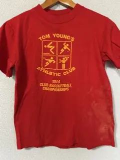 2026年最新】hanes 80s tシャツの人気アイテム - メルカリ