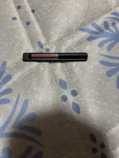 射撃　照星