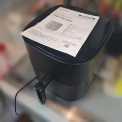 Item thumbnail for item 54c0fc6f-2171-41fe-8518-0899b99d284f