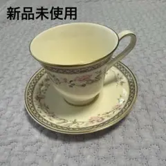 Minton ミントン(Minton)|ティーカップ&ソーサー 花柄