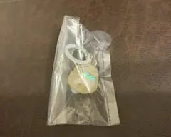 ポケモン ポケピース めじるしガチャマスコット めじるしアクセサリー モクロー