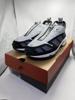 【W29cm/M28.5cm】NIKE エアマックスサンダー