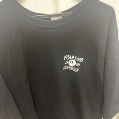BEAUMERE Tシャツ ブラック LL