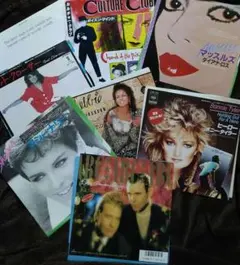 2026年最新】7インチ レコードの人気アイテム - メルカリ