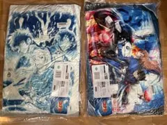 名探偵コナン ハイウェイの堕天使 アートクッションのサムネイル