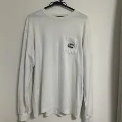 XLARGE ロンTのサムネイル