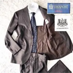 Shop　STRASBURGO ストラスブルゴ　スーツ　セットアップ 楽天市場】ストラスブルゴ セットアップの通販