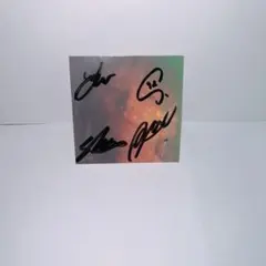 2026年最新】ヤングスキニー ラバーバンドの人気アイテム - メルカリ