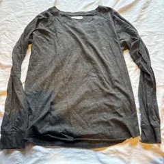 Item thumbnail for item fb91981f-3f5f-43b4-a5c1-38f387477c86