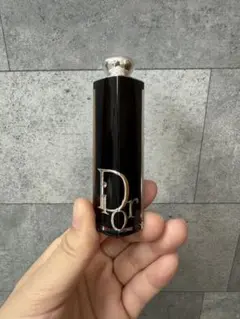 ディオールアディクトリップスティック856