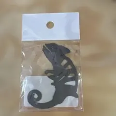 4点セット！ ロダン ベロ サンゾー工務店 BYCRUISE アシモクラフツ