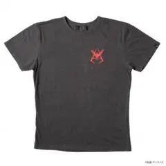 c*1様 NORIKIYO EXIT Tシャツ 黒 ZORN着用 XL - メルカリ