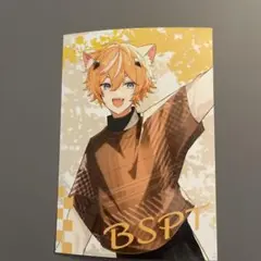 ビジパト
