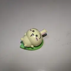 ちいかわ うさぎ おふろぷかりん マスコット