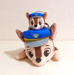 Item thumbnail for item 0b65b39d-5913-4a79-8472-866bba79dd1a