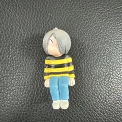 Item thumbnail for item 0d59d64a-1572-4e52-b289-0162891bbad0