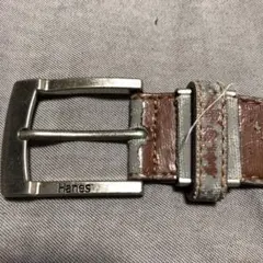 Item thumbnail for item 9ebe22e6-d1d5-4159-b213-b96d040b13c4