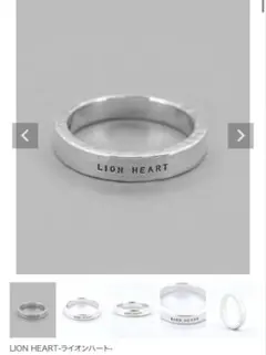 Item thumbnail for item 5d6eec71-31f8-4873-8c1a-7ef812664320