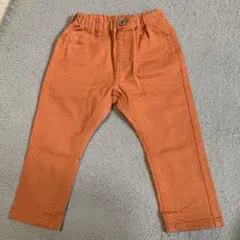 Item thumbnail for item febe1e62-8957-4d0b-9b2c-3acf7c8226d8