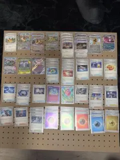 ポケモンカードゲーム ブイズバレット 構築済みデッキ