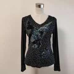 Item thumbnail for item 86e3b635-b6b8-4d91-84be-45efc12c7473