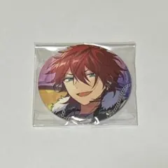 2025年最新】天城燐音 缶バッジの人気アイテム - メルカリ