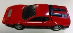 トミカ プレミアムNo.17 Ferrari 512BBフェラーリ　廃盤　絶版