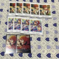 あんスタ 明星スバル まとめ売り