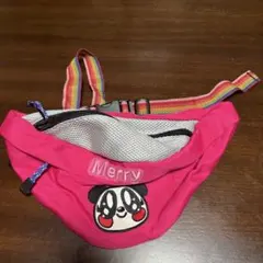 Item thumbnail for item 376342a1-43e1-4705-97cb-eb6aa1be4fdc