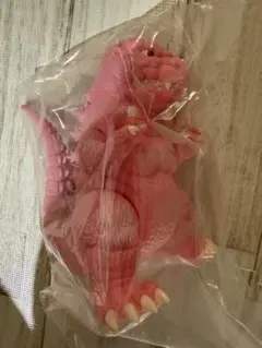 2026年最新】Fantazzzy TOYS ゴジラの人気アイテム - メルカリ