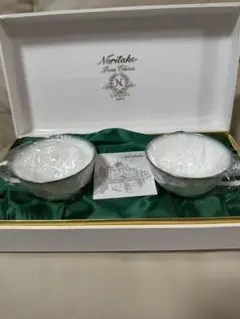 アフロ様専用❣️