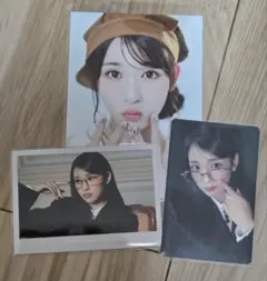 2025年最新】石井蘭カードの人気アイテム - メルカリ