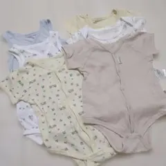 Item thumbnail for item 1b4bebeb-5f60-42f9-aab8-1d19a5a17329