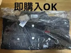 名探偵コナン ペイントデニムジャケット 即購入OK - メルカリ