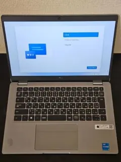 DELL Latitude 5330 i5/8GB/256GB 当日発送 - メルカリ