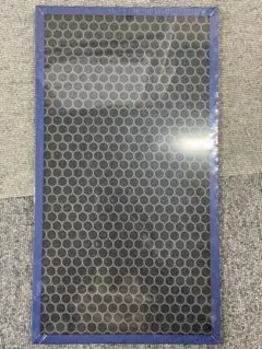 シャープ FZ-ST50KC 空気清浄機 交換フィルターセットのサムネイル